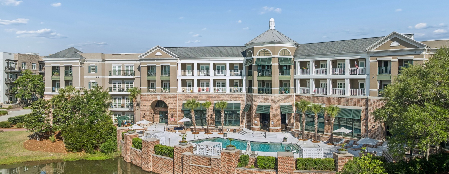 Frequently Asked Questions about Simmons Park