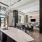 resident kitchen and dining areas