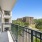 patios with spacious landscaping