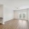 large rooms with closets